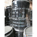 Acid black ATT, leather dye in China